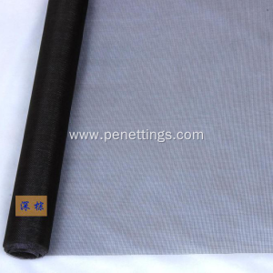 Strong Tentile No Smell Factory Fiberglass Insect Screen